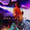 Kid Pe$o - Pop Lock It (feat. Lango) - Single