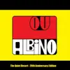 Lou Albino - The Quiet Resort (20th Anniversary Edition)